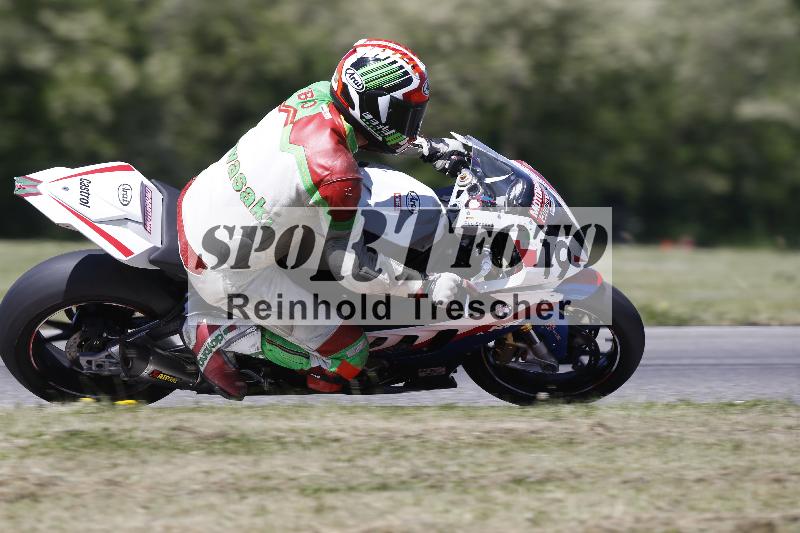 /16 16.05.2025 PROMAX ADR/Gruppe rot/19